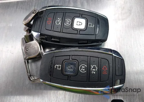 2017 Lincoln Mkz Hybrid Reserve из США, поврежденный, VIN 3LN6L5MU6HR638885